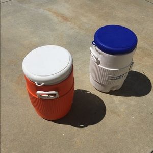 Meet your Posher, Hola